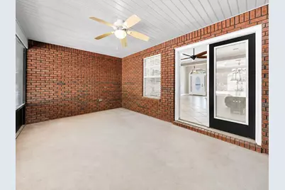 328 Chippewa Drive, Niceville, FL 32578 - Photo 27