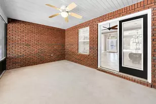 328 Chippewa Dr, Niceville, FL 32578 - Photo 27