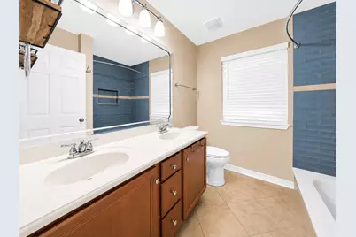 328 Chippewa Drive, Niceville, FL 32578 - Photo 23