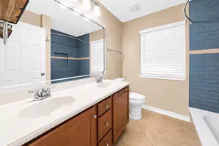 328 Chippewa Dr, Niceville, FL 32578 - Photo 23