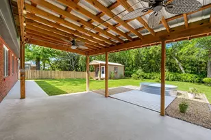 328 Chippewa Dr, Niceville, FL 32578 - Photo 35