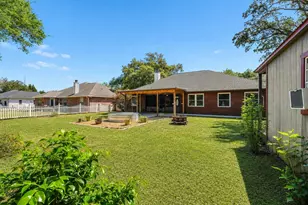 328 Chippewa Dr, Niceville, FL 32578 - Photo 33