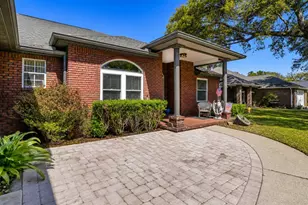 328 Chippewa Dr, Niceville, FL 32578 - Photo 3