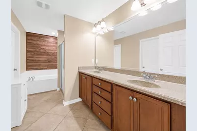 328 Chippewa Drive, Niceville, FL 32578 - Photo 19