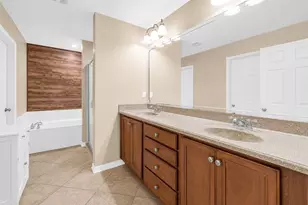 328 Chippewa Dr, Niceville, FL 32578 - Photo 19