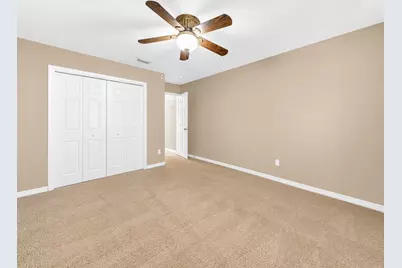 328 Chippewa Drive, Niceville, FL 32578 - Photo 25
