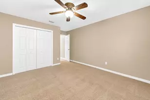 328 Chippewa Dr, Niceville, FL 32578 - Photo 25