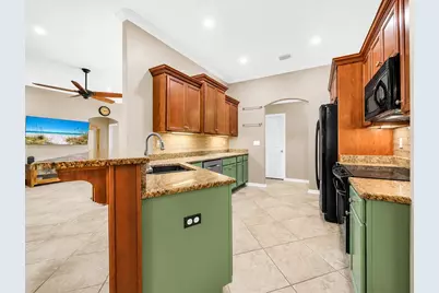 328 Chippewa Drive, Niceville, FL 32578 - Photo 13