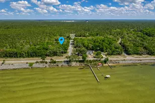 328 Chippewa Dr, Niceville, FL 32578 - Photo 45