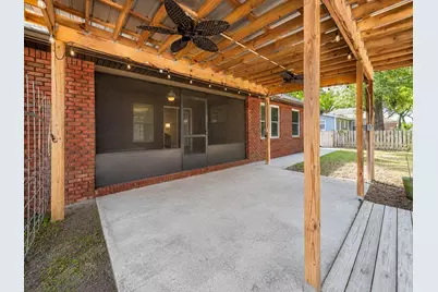 328 Chippewa Drive, Niceville, FL 32578 - Photo 29