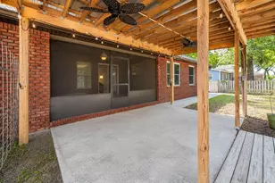 328 Chippewa Dr, Niceville, FL 32578 - Photo 29
