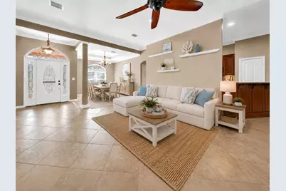 328 Chippewa Drive, Niceville, FL 32578 - Photo 5