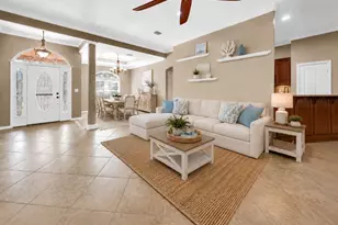 328 Chippewa Dr, Niceville, FL 32578 - Photo 5