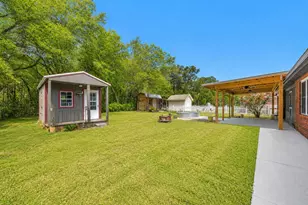 328 Chippewa Dr, Niceville, FL 32578 - Photo 33