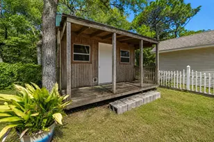 328 Chippewa Dr, Niceville, FL 32578 - Photo 37