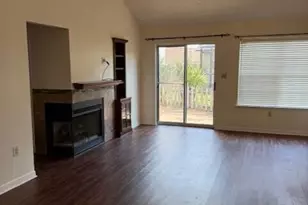 708 Putter Dr, Niceville, FL 32578 - Photo 3
