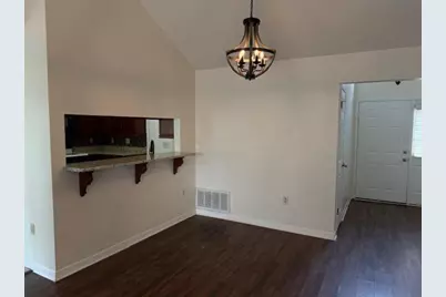 708 Putter Drive, Niceville, FL 32578 - Photo 7