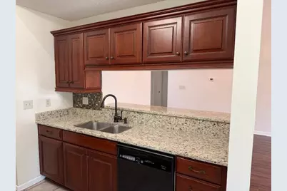 708 Putter Drive, Niceville, FL 32578 - Photo 9