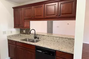 708 Putter Dr, Niceville, FL 32578 - Photo 9
