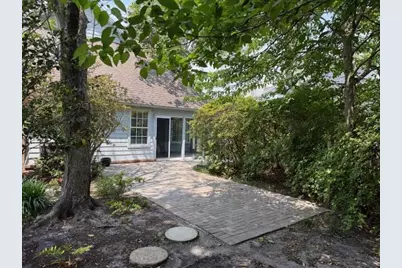 708 Putter Drive, Niceville, FL 32578 - Photo 23