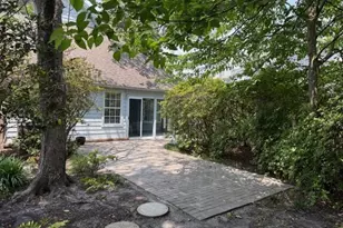 708 Putter Dr, Niceville, FL 32578 - Photo 23