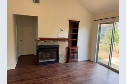 708 Putter Drive, Niceville, FL 32578 - Photo 5