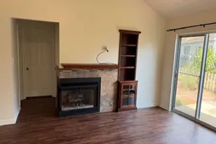 708 Putter Dr, Niceville, FL 32578 - Photo 5