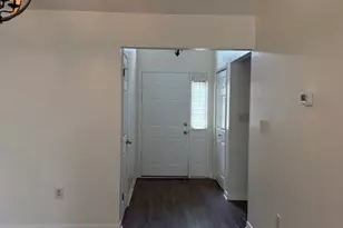 708 Putter Dr, Niceville, FL 32578 - Photo 11