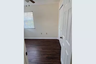 708 Putter Drive, Niceville, FL 32578 - Photo 17
