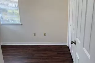 708 Putter Dr, Niceville, FL 32578 - Photo 17