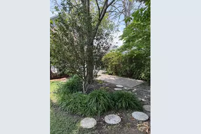 708 Putter Drive, Niceville, FL 32578 - Photo 25