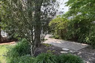 708 Putter Dr, Niceville, FL 32578 - Photo 25
