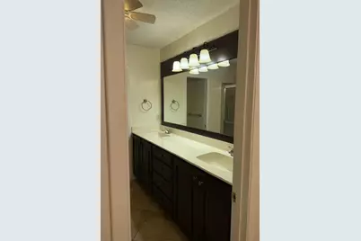 708 Putter Drive, Niceville, FL 32578 - Photo 19