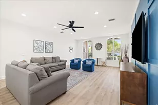 15 Pearl Cove, Miramar Beach, FL 32550 - Photo 11