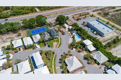 15 Pearl Cove, Miramar Beach, FL 32550 - Photo 41