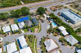 15 Pearl Cove, Miramar Beach, FL 32550 - Photo 41