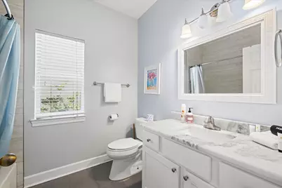 15 Pearl Cove, Miramar Beach, FL 32550 - Photo 31