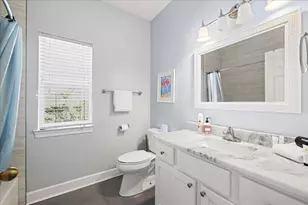 15 Pearl Cove, Miramar Beach, FL 32550 - Photo 31
