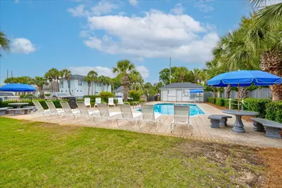 15 Pearl Cove, Miramar Beach, FL 32550 - Photo 39