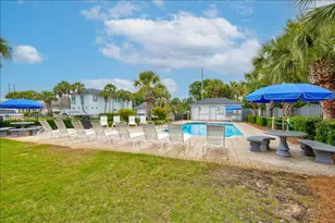 15 Pearl Cove, Miramar Beach, FL 32550 - Photo 39