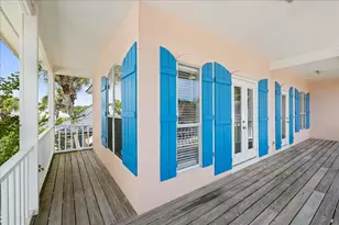 15 Pearl Cove, Miramar Beach, FL 32550 - Photo 27