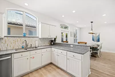 15 Pearl Cove, Miramar Beach, FL 32550 - Photo 17