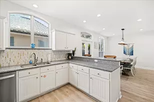 15 Pearl Cove, Miramar Beach, FL 32550 - Photo 17