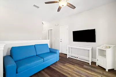 15 Pearl Cove, Miramar Beach, FL 32550 - Photo 21