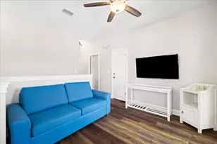 15 Pearl Cove, Miramar Beach, FL 32550 - Photo 21