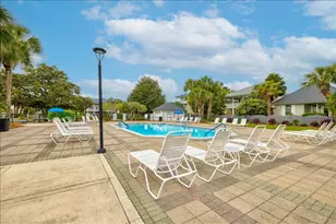 15 Pearl Cove, Miramar Beach, FL 32550 - Photo 37