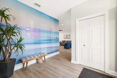 15 Pearl Cove, Miramar Beach, FL 32550 - Photo 9