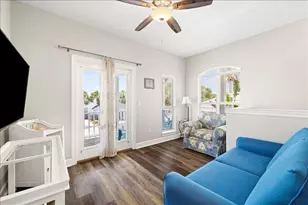 15 Pearl Cove, Miramar Beach, FL 32550 - Photo 23