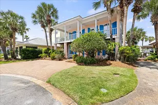 15 Pearl Cove, Miramar Beach, FL 32550 - Photo 5