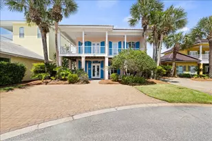 15 Pearl Cove, Miramar Beach, FL 32550 - Photo 3